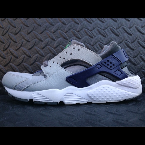 nike cortez shoes amazon